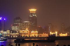 763-Shanghai,16 luglio 2014
